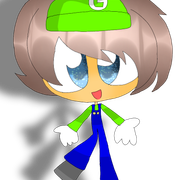 Luigi