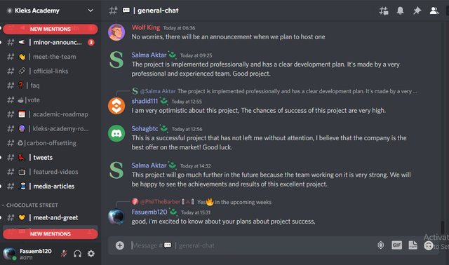 Screenshot-1