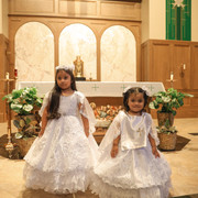 IMG-9107