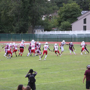 IMG-2808