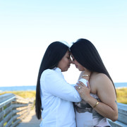 IMG-9580