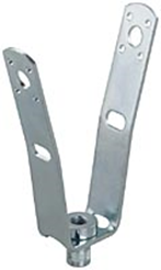 image120.png