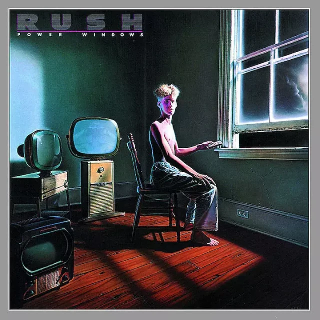 rush12