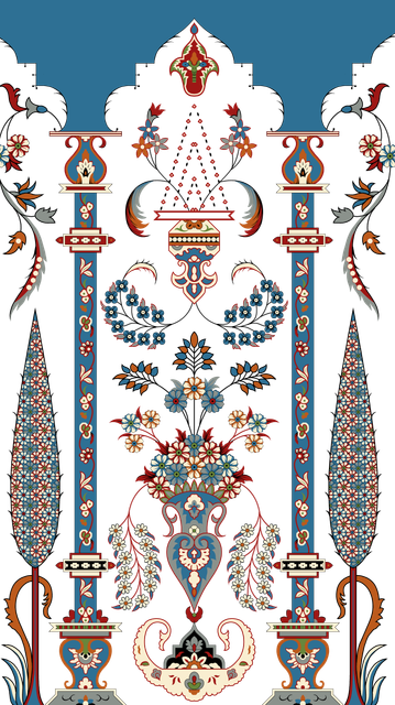 e35d32c4de8db17963434a09d70f26a7.png