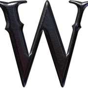 wlc22 541813