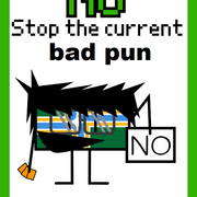 NON