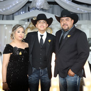IMG-8604
