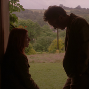 7-6
