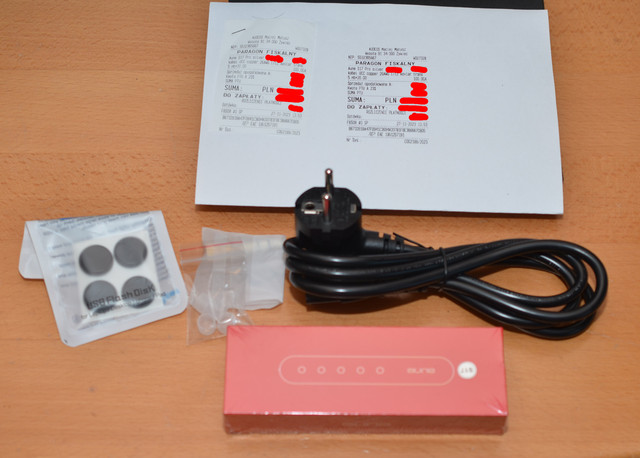 Aune S17Pro6.jpg