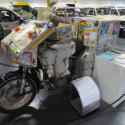 IMG-2910