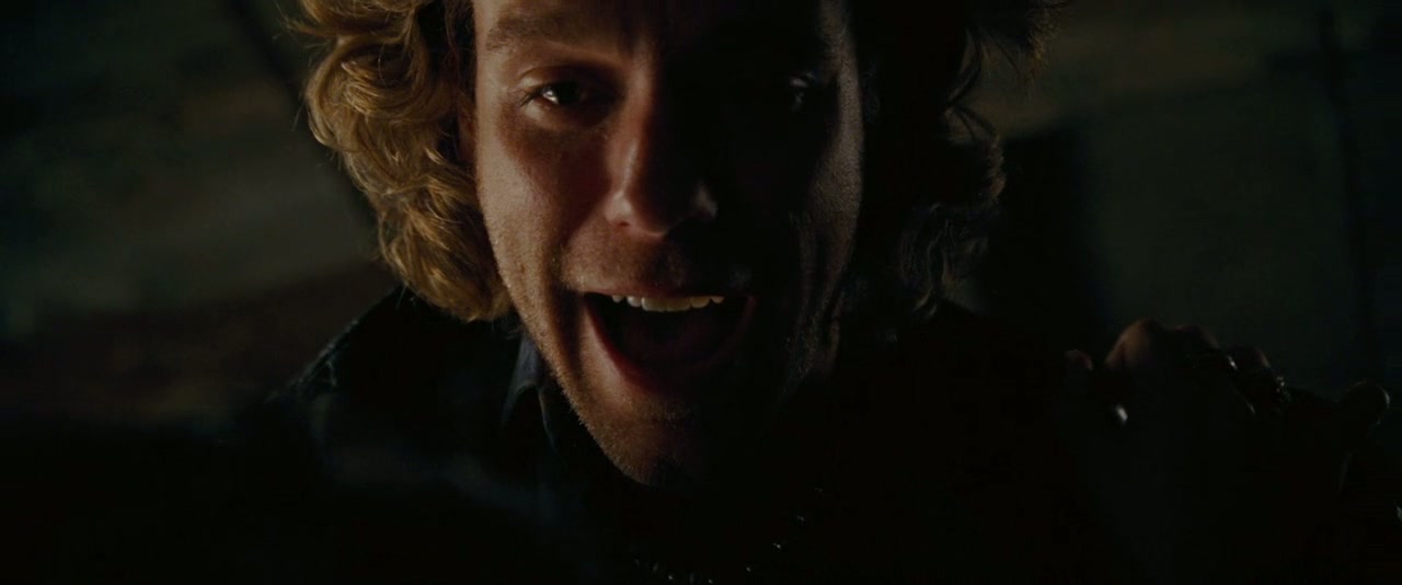 Rent Screenshot
