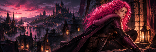 pinkie header.png