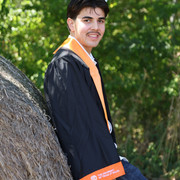 IMG-0870