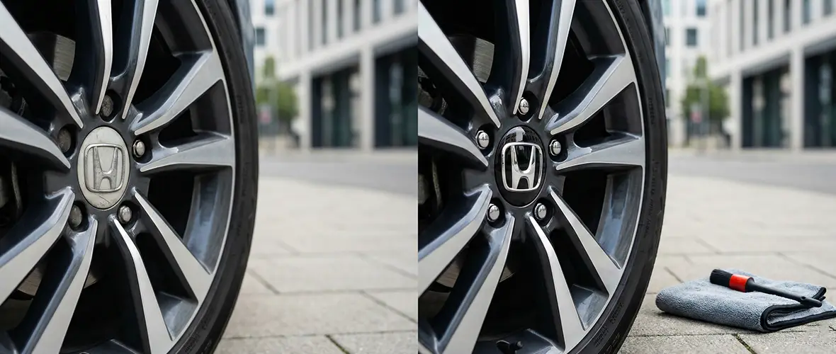 honda-CRV-rim-decals.webp