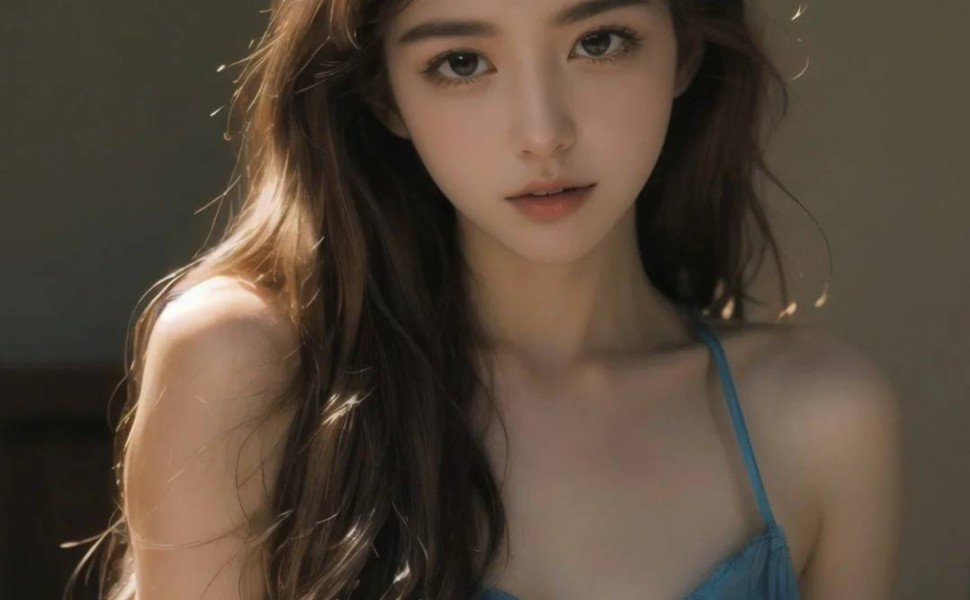 烟台seo培训 图2