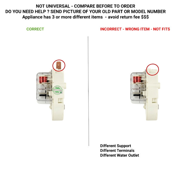 WR9X483 Correct incorrect.jpg