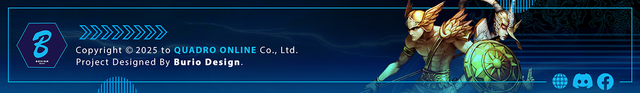 20.png