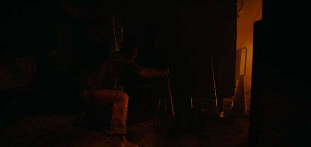 frame9