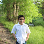 IMG-9643