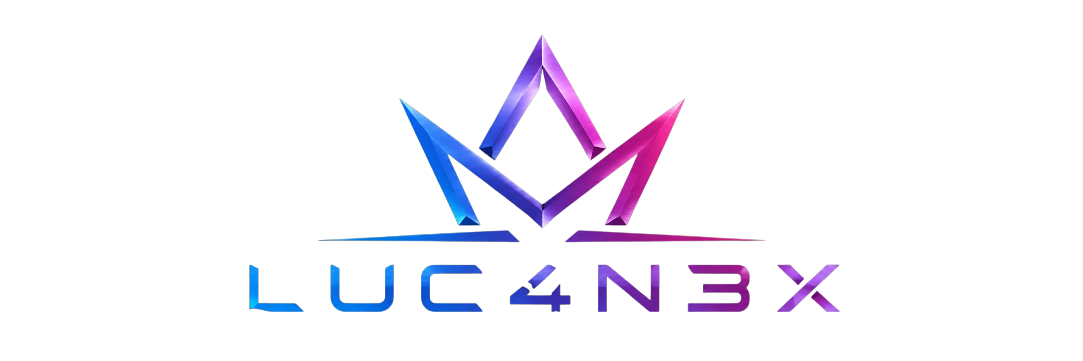 LUC4N3X