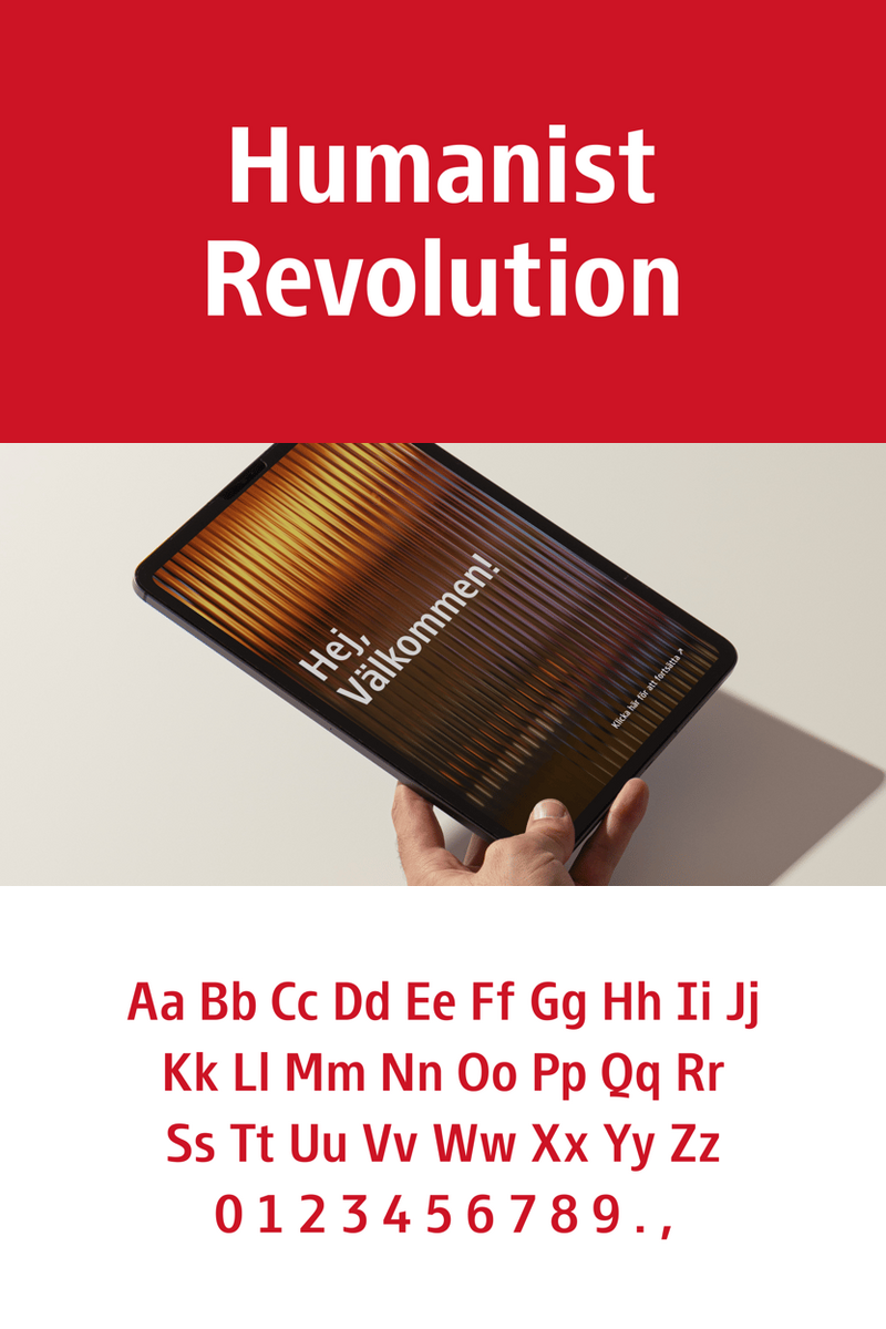 Pilea: Unearthing the Past – A Vintage-Inspired Organic Typeface for Crafting Nostalgic Narratives and Infusing Authentic Warmth into Editorial Layouts, From Engaging Magazine Features to Serene Blog Headers and Captivating Lifestyle Body Text.