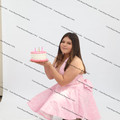 IMG 7545