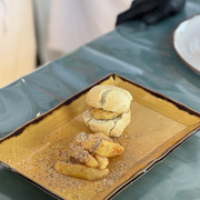 IMG 4899
