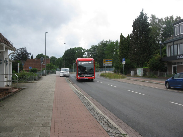 IMG 5064