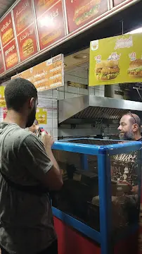 صورة المختار