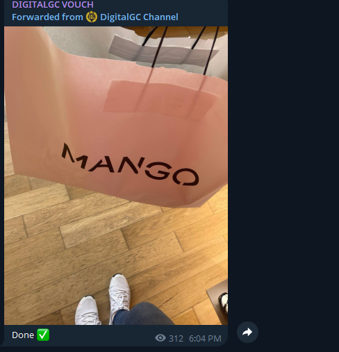 [Image: 5.png]