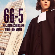 66-5