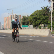 IMG-6352