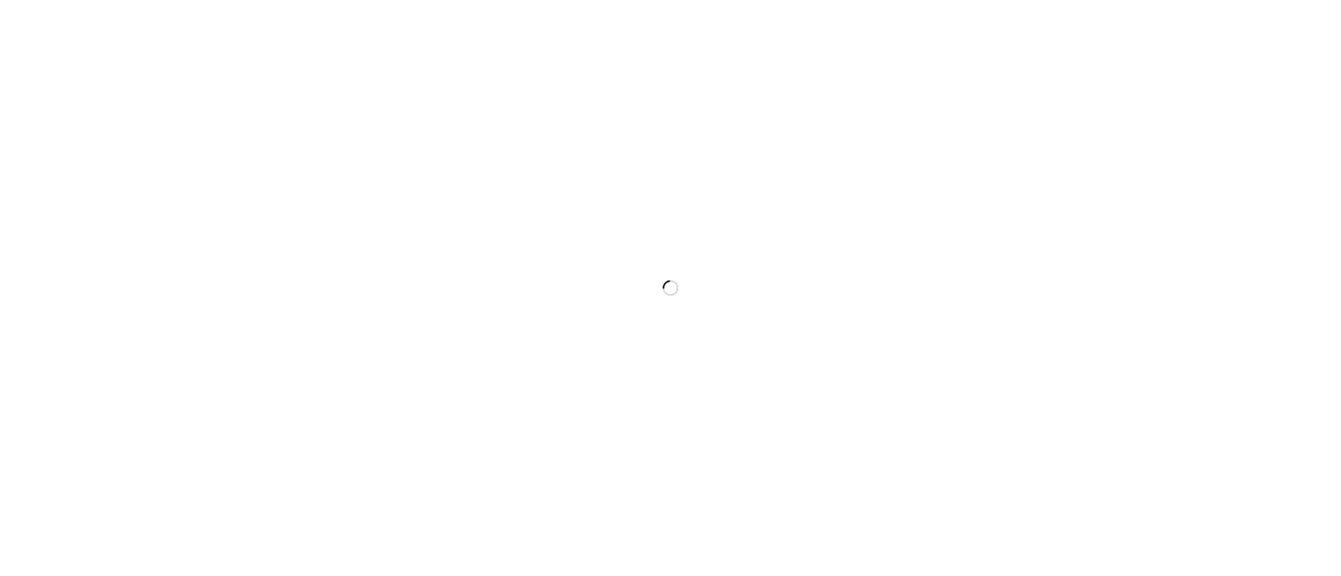 Forensic screenshot of puresharebox.firebaseapp.com showing the phishing page layout