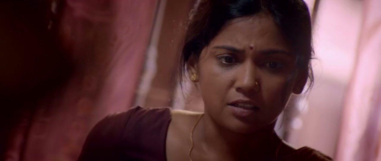 Killing Veerappan Screenshot