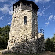 IMG 1314