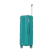 CL-1001-TUR-3