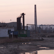 P5174111