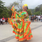 IMG-7519