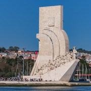 DSF5629
