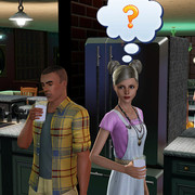 Screenshot 45