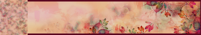 shutterstock-1644598978