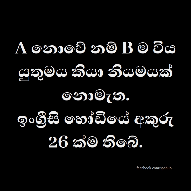2112210920.jpg