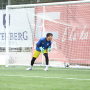 IMG-1969