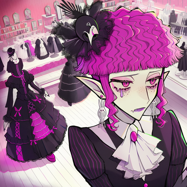 distant.png