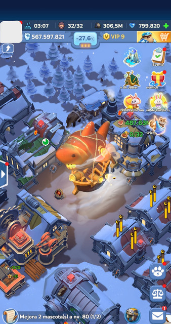 153966.jpg
