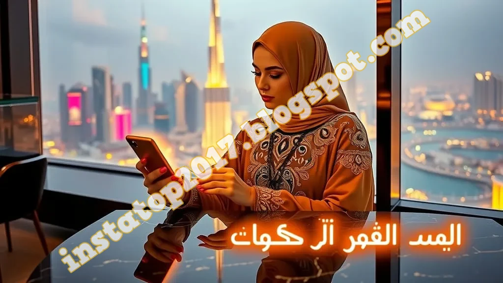 أفكار محتوى للانستغرام أفكار محتوى للانستغرام