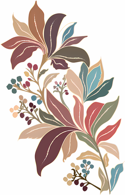 e412cf2824 AIE.png