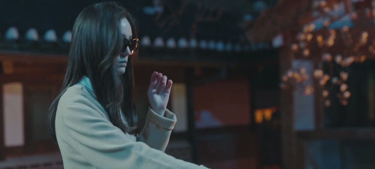 Hotel Del Luna Screenshot