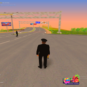 Снимок экрана (710)