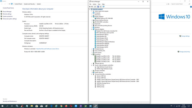system-win10